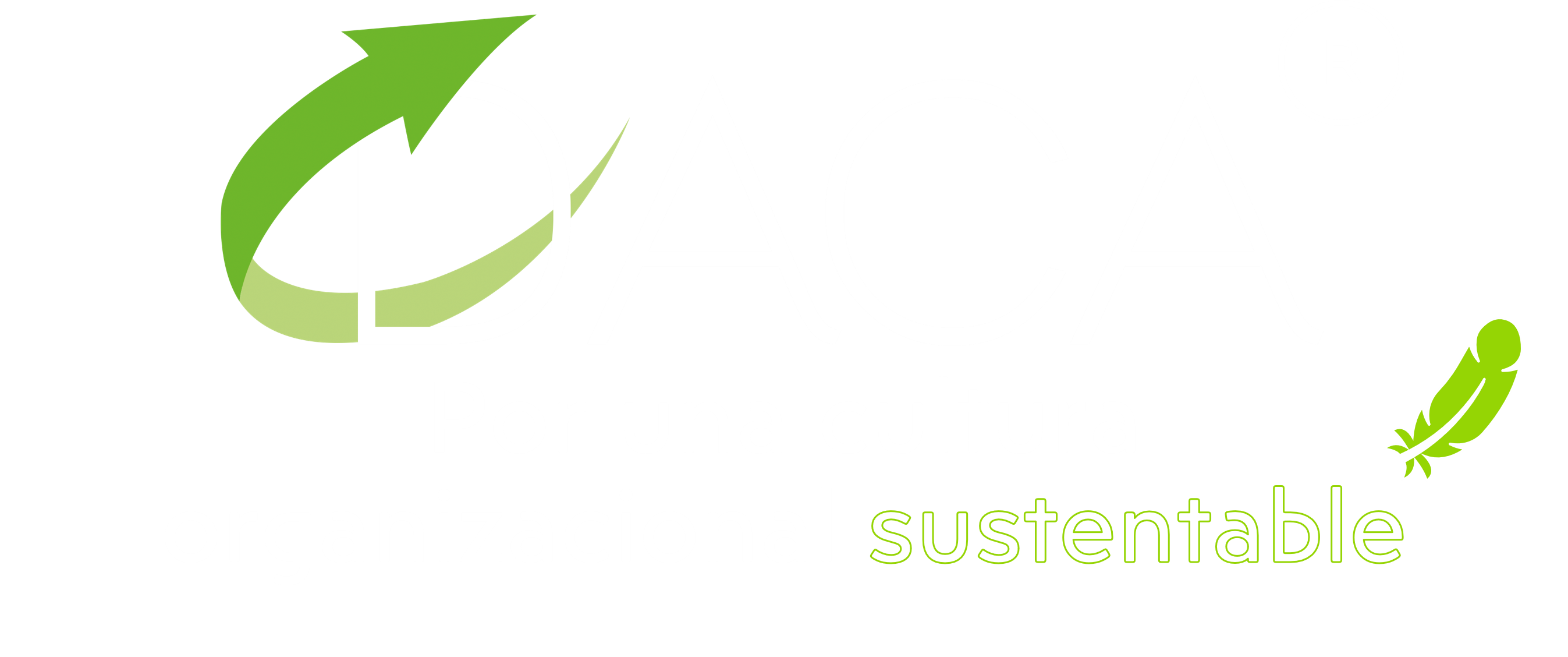 Logotipo DACA-Oficial con frase comercial 2023_v.3 (verde alternativo).jpg